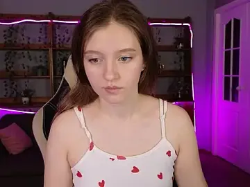 Stripchat Private Sex Chat of Ksuhesa