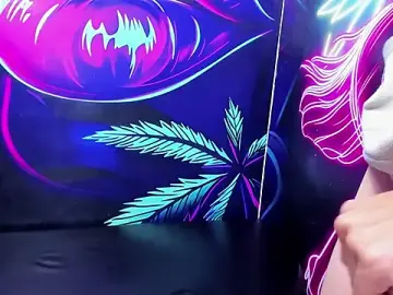 Stripchat Best Webcam of miacam-hot