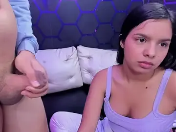 Stripchat Sex Chat of miacam-hot