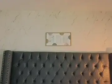 Stripchat Watch Live Sex Cams of Kim_Blane