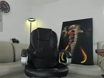 Stripchat Adult Webcams of Nicolas_Fellener