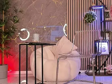 Stripchat Live Sex Cam of Red_Kim