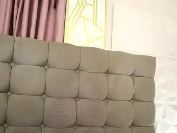 Stripchat Free Porn Cam of Sweet_Sammy_