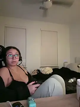 Stripchat Adult Webcam of minha_baby