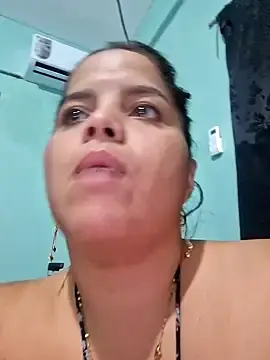 Stripchat Best Webcam of sophia_cute1_1