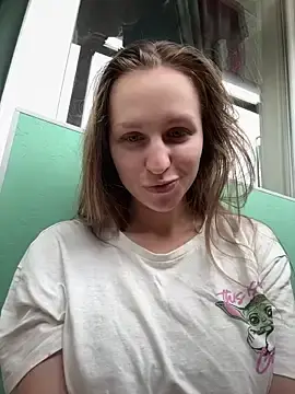 Stripchat Adult Video Chat of AnasteishaCharm
