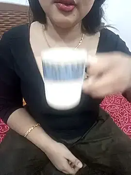 Stripchat Sex Chat of Beauty_Queen_Soniya