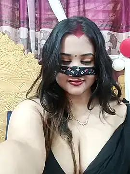 Stripchat Best live sex cam show of Beauty_Queen_Soniya