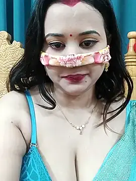 Stripchat Sex Cam of Beauty_Queen_Soniya