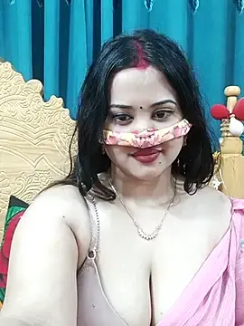 Stripchat Best live sex cam show of Beauty_Queen_Soniya