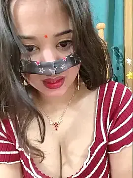 Stripchat Adult Video Chat of Beauty_Queen_Soniya