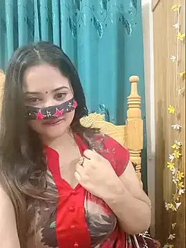Stripchat Free Live Porn of Beauty_Queen_Soniya