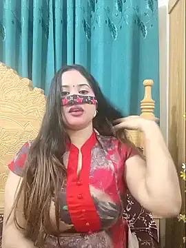 Stripchat Watch Live Sex Cams of Beauty_Queen_Soniya