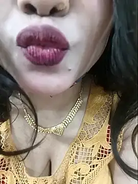 Stripchat Best live sex cam show of Beauty_Queen_Soniya