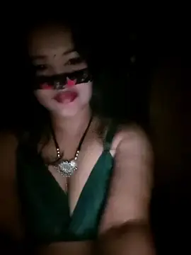 Stripchat Private Sex Chat of Beauty_Queen_Soniya