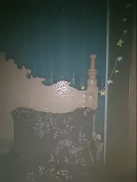 Stripchat Watch Live Sex Cams of Beauty_Queen_Soniya