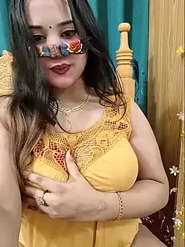 Stripchat Free Porn Cam of Beauty_Queen_Soniya