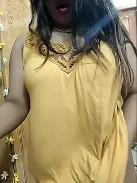 Stripchat Live Sex of Beauty_Queen_Soniya