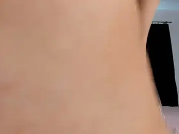 Stripchat Best live sex cam show of Jap_amelle
