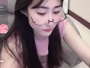 Stripchat Private Sex Chat of qiqi--