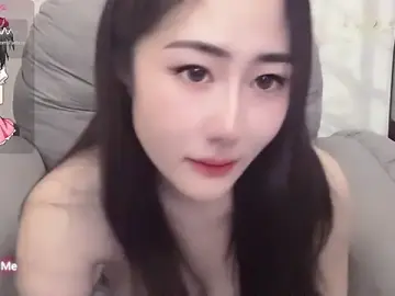 Stripchat Live Sex of qiqi--