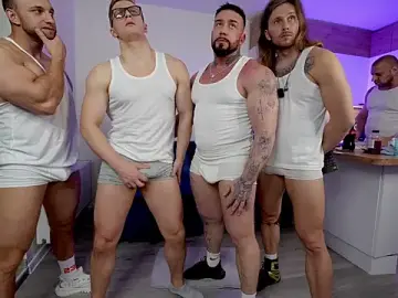 Stripchat Best Webcam of 69littlebig69