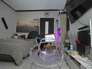 Stripchat Watch Live Sex Cams of 69littlebig69