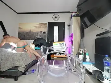 Stripchat Live Sex of 69littlebig69