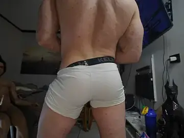 Stripchat Live Sex of 69littlebig69