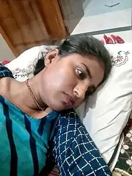 Stripchat Free Live Porn of Horny_cpl33