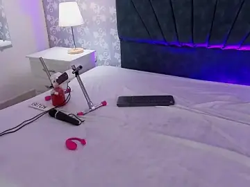 Stripchat Best live sex cam show of Lisa_sweetas