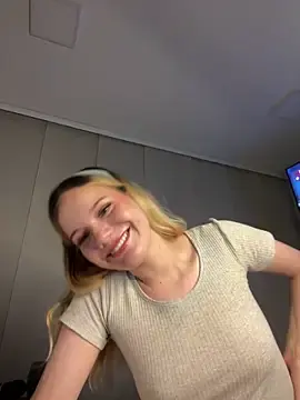 Stripchat Adult Webcams of NicoleCut