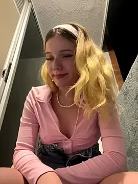 Stripchat Adult Webcams of NicoleCut