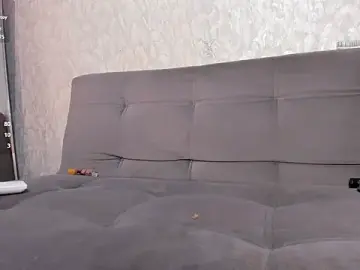 Stripchat Sex Chat of Paola__23