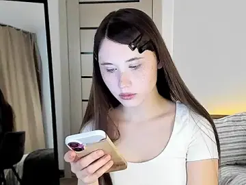 Stripchat Private Sex Chat of Stella_Sunny