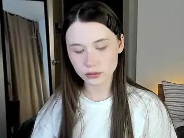 Stripchat Sex Chat of Stella_Sunny