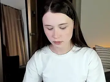 Stripchat Watch Live Sex Cams of Stella_Sunny