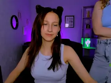 Stripchat Adult Webcams of belly_bey