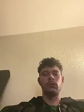 Stripchat Private Sex Chat of big_cock_is_back