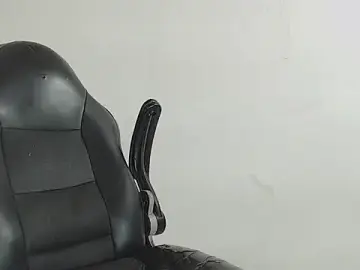 Stripchat Best Webcam of brant_garciabbc