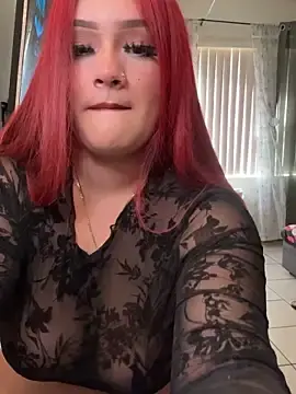 Stripchat Free Live Porn of 8teenbby