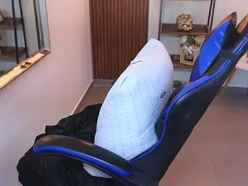 Stripchat Free Live Porn of Kenya--Buhle