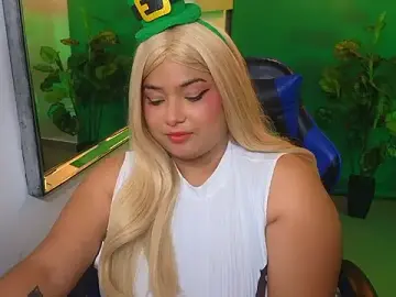 Stripchat Best live sex cam show of Kenya--Buhle