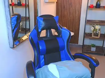 Stripchat Nude Webcam of Kenya--Buhle