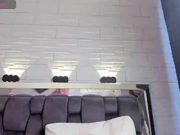 Stripchat Live Sex Cam of jade_heartt