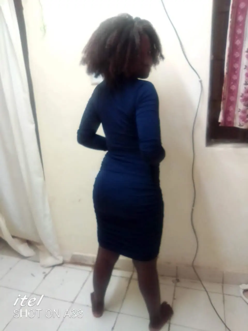 shape30