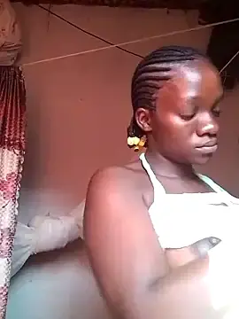 Stripchat Watch Live Sex Cams of shape30