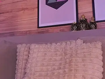 Stripchat Best live sex cam show of AmmyScott