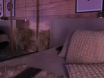 Stripchat Sex Cam of AmmyScott