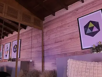 Stripchat Adult Video Chat of AmmyScott